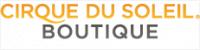 visit Cirque du Soleil