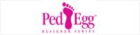 visit Ped egg