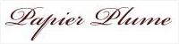 visit Papier Plume