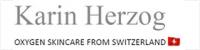visit Karin Herzog