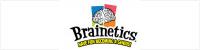 visit Brainetics