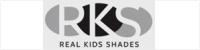 visit Real Kids Shades