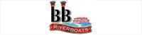 visit BB RiverBoats