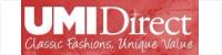 visit UMIDirect