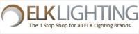visit Elk Lighting