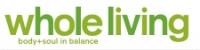 visit Whole Living