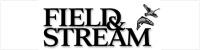 visit Field & Stream