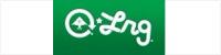 visit LRG