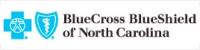 visit BCBSNC