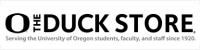 visit The Duck Store