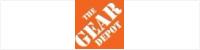 visit Gear Depot