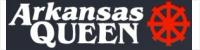 visit Arkansas Queen