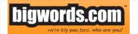 visit BIGWORDS.com