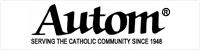 visit Autom
