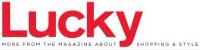visit Lucky