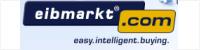 visit Eibmarkt