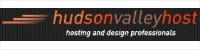 visit Hudson Valley Host