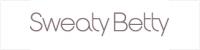 visit Sweaty Betty