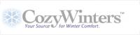 visit Cozy Winters