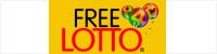 visit FreeLotto