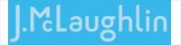 visit J. McLaughlin