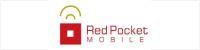visit Red Pocket Mobile