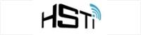 visit HSTi