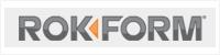 visit Rokform