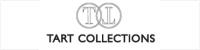 visit Tart Collections