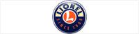 visit Lionel Store