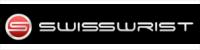 visit Swiss Wrist