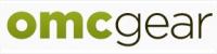 visit OMCgear