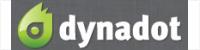 visit Dynadot