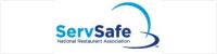 visit ServSafe
