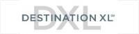 visit Destination XL
