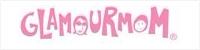 visit Glamourmom
