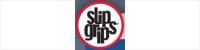 visit Slip Grips