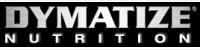 visit Dymatize Nutrition