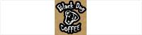 visit Black Dog Coffee