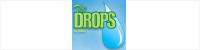 visit The Drops