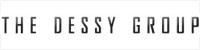 visit The Dessy Group