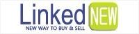 visit Linked New