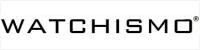 visit Watchismo