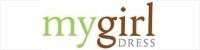 visit MyGirlDress