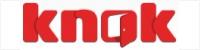 visit knok
