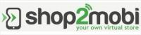 visit shop2mobi