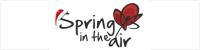 visit Spring In The Air