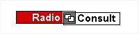 visit Radio Consult