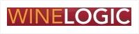 visit WINELOGIC