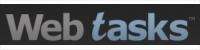 visit Website tasks